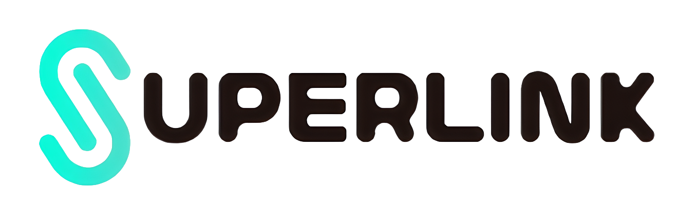 Superlink App 슈퍼링크 | 상위 블로그 체험단부터 AI 영상까지 한번에